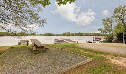 Photo #7 of 71 ALEXANDRA CIR, BUMPASS, VA 1.0 acres