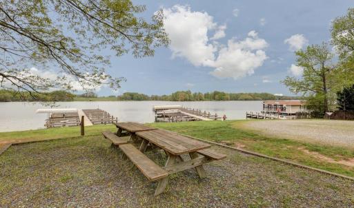 Photo #6 of 71 ALEXANDRA CIR, BUMPASS, VA 1.0 acres