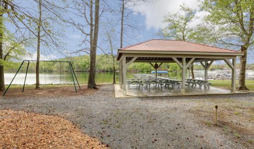 Photo #19 of 71 ALEXANDRA CIR, BUMPASS, VA 1.0 acres