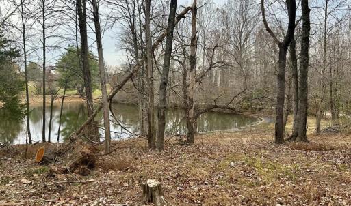 Photo #13 of MCALEXANDER RD, ORANGE, VA 3.4 acres