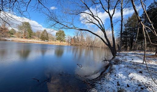 Photo #1 of MCALEXANDER RD, ORANGE, VA 3.4 acres