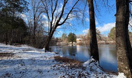 Photo #3 of MCALEXANDER RD, ORANGE, VA 3.4 acres