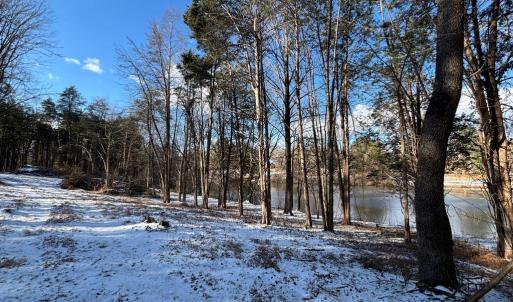 Photo #4 of MCALEXANDER RD, ORANGE, VA 3.4 acres