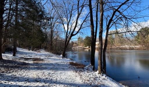 Photo #8 of MCALEXANDER RD, ORANGE, VA 3.4 acres