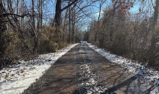 Photo #14 of MCALEXANDER RD, ORANGE, VA 3.4 acres