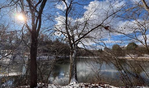 Photo #16 of MCALEXANDER RD, ORANGE, VA 3.4 acres