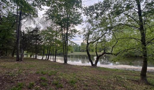 Photo #2 of MCALEXANDER RD, ORANGE, VA 3.4 acres