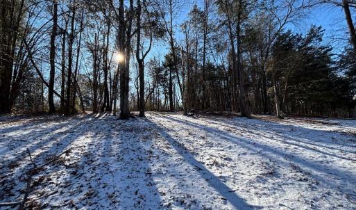 Photo #12 of MCALEXANDER RD, ORANGE, VA 3.4 acres