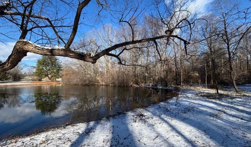 Photo #13 of MCALEXANDER RD, ORANGE, VA 3.4 acres