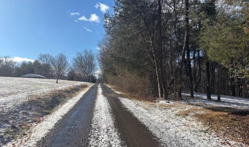 Photo #15 of MCALEXANDER RD, ORANGE, VA 3.4 acres
