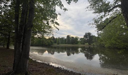 Photo #3 of MCALEXANDER RD, ORANGE, VA 3.4 acres