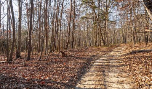 Photo #6 of WOODLAND DR, LURAY, VA 1.6 acres