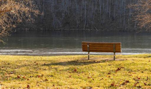 Photo #11 of WOODLAND DR, LURAY, VA 1.6 acres