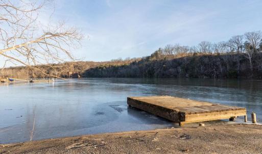 Photo #16 of WOODLAND DR, LURAY, VA 1.6 acres