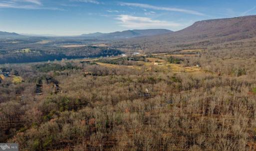 Photo #7 of WOODLAND DR, LURAY, VA 1.6 acres