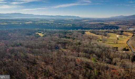 Photo #8 of WOODLAND DR, LURAY, VA 1.6 acres
