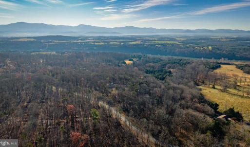Photo #9 of WOODLAND DR, LURAY, VA 1.6 acres