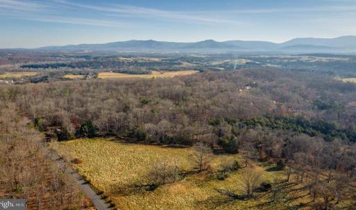 Photo #10 of WOODLAND DR, LURAY, VA 1.6 acres