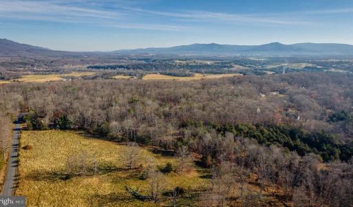 Photo #11 of WOODLAND DR, LURAY, VA 1.6 acres