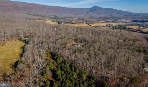 Photo #13 of WOODLAND DR, LURAY, VA 1.6 acres