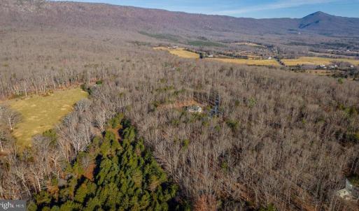 Photo #14 of WOODLAND DR, LURAY, VA 1.6 acres