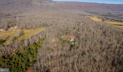 Photo #15 of WOODLAND DR, LURAY, VA 1.6 acres