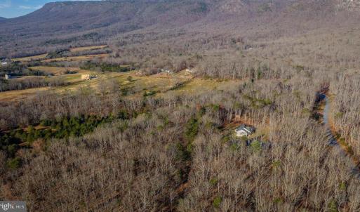 Photo #17 of WOODLAND DR, LURAY, VA 1.6 acres