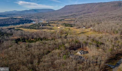 Photo #18 of WOODLAND DR, LURAY, VA 1.6 acres