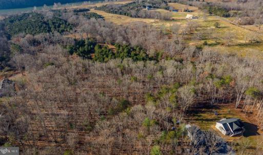 Photo #19 of WOODLAND DR, LURAY, VA 1.6 acres