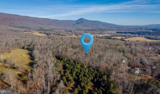 Photo #12 of WOODLAND DR, LURAY, VA 1.6 acres