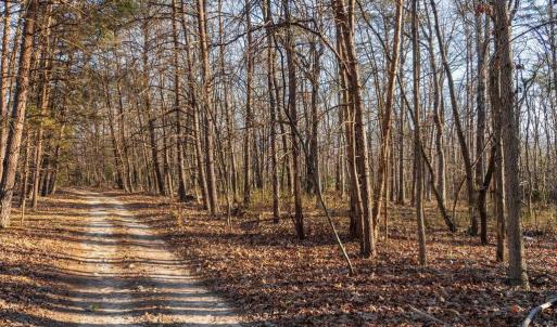 Photo #22 of WOODLAND DR, LURAY, VA 1.6 acres