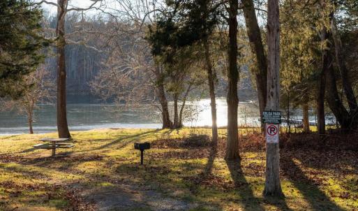 Photo #27 of WOODLAND DR, LURAY, VA 1.6 acres