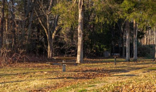 Photo #31 of WOODLAND DR, LURAY, VA 1.6 acres