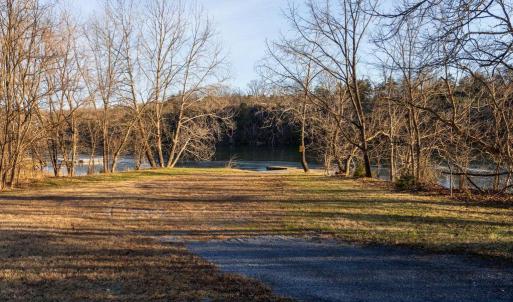 Photo #32 of WOODLAND DR, LURAY, VA 1.6 acres