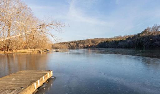 Photo #35 of WOODLAND DR, LURAY, VA 1.6 acres