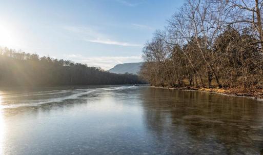 Photo #36 of WOODLAND DR, LURAY, VA 1.6 acres