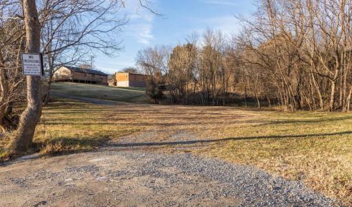 Photo #37 of WOODLAND DR, LURAY, VA 1.6 acres