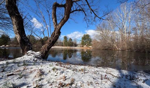 Photo #9 of MCALEXANDER RD, ORANGE, VA 1.5 acres