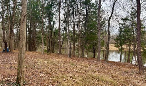 Photo #10 of MCALEXANDER RD, ORANGE, VA 1.5 acres