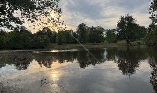 Photo #1 of MCALEXANDER RD, ORANGE, VA 1.5 acres