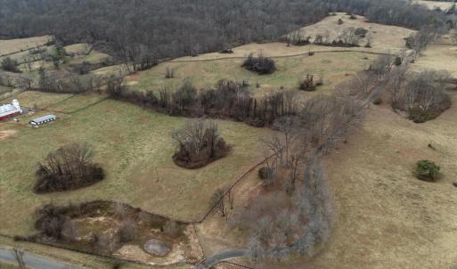 Photo #6 of MERRY OAKS RD, THE PLAINS, VA 57.8 acres
