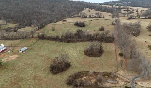 Photo #5 of MERRY OAKS RD, THE PLAINS, VA 57.8 acres