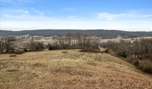 Photo #16 of MERRY OAKS RD, THE PLAINS, VA 57.8 acres