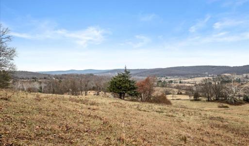 Photo #15 of MERRY OAKS RD, THE PLAINS, VA 57.8 acres