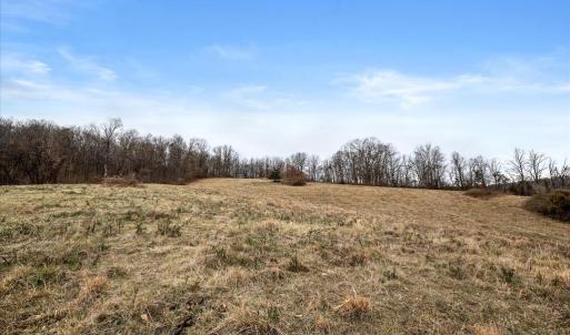 Photo #20 of MERRY OAKS RD, THE PLAINS, VA 57.8 acres