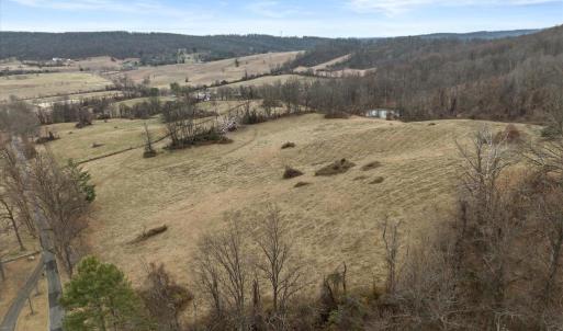 Photo #4 of MERRY OAKS RD, THE PLAINS, VA 57.8 acres