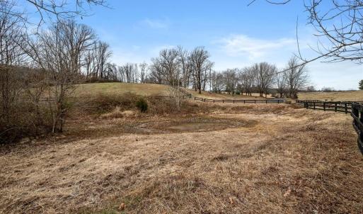 Photo #26 of MERRY OAKS RD, THE PLAINS, VA 57.8 acres