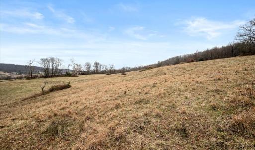 Photo #8 of MERRY OAKS RD, THE PLAINS, VA 57.8 acres