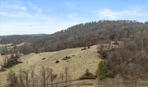 Photo #3 of MERRY OAKS RD, THE PLAINS, VA 57.8 acres