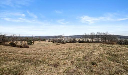 Photo #17 of MERRY OAKS RD, THE PLAINS, VA 57.8 acres